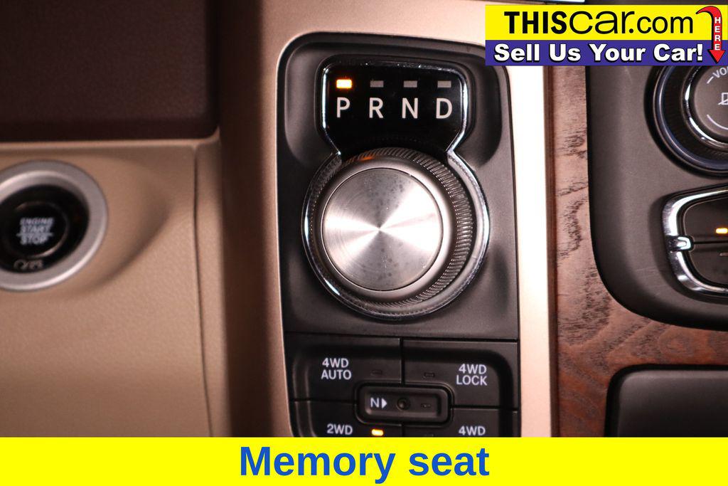 car-gallery-25