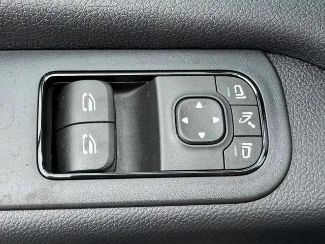 2025 Mercedes-Benz Sprinter 2500 Standard Roof 4-Cyl Diesel HO