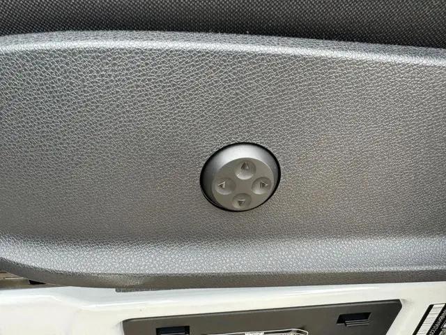 2025 Mercedes-Benz Sprinter 2500 Standard Roof 4-Cyl Diesel HO