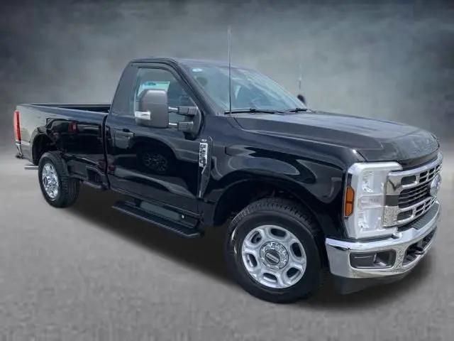 2026 Ford F-250 XLT for sale in Crossville, TN