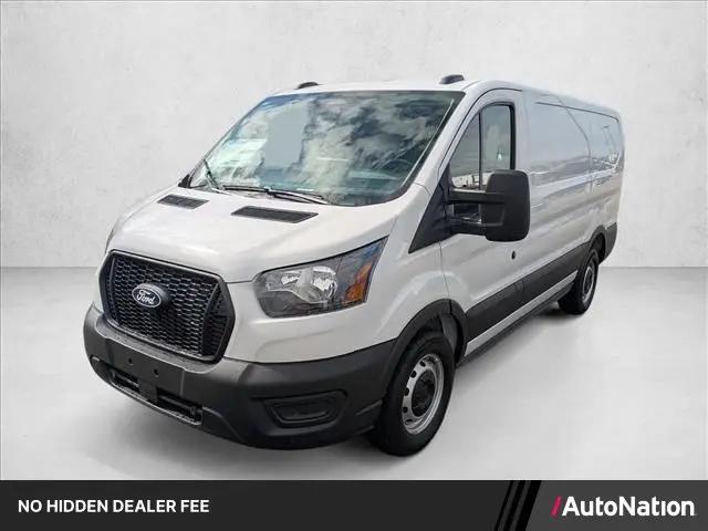 2026 Ford Transit Cargo Van T-150 for sale in Mobile, AL