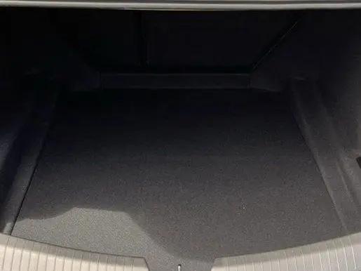 2026 Cadillac CT5-V V-Series RWD