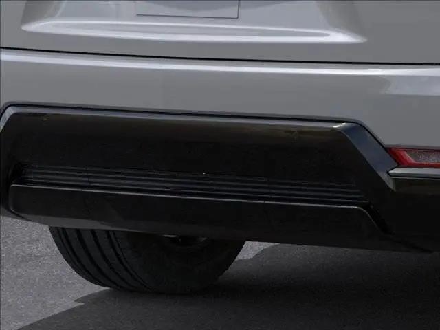 2026 Cadillac Escalade IQL Premium Sport AWD