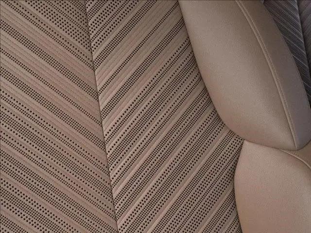 2026 Cadillac Escalade IQL Premium Sport AWD