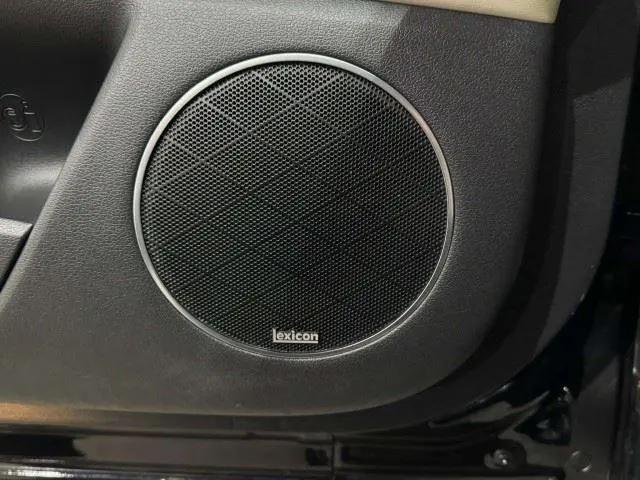 2021 Genesis GV80 2.5T RWD