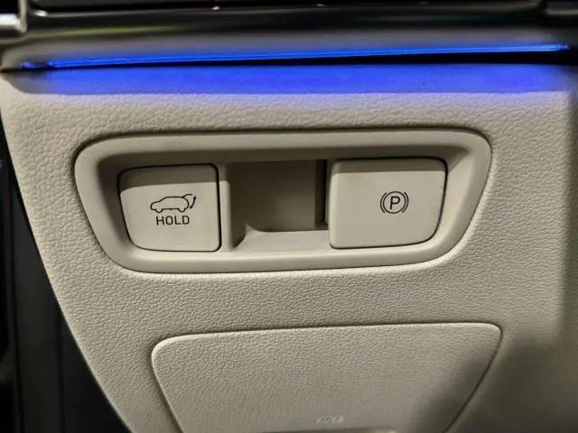 2021 Genesis GV80 2.5T RWD