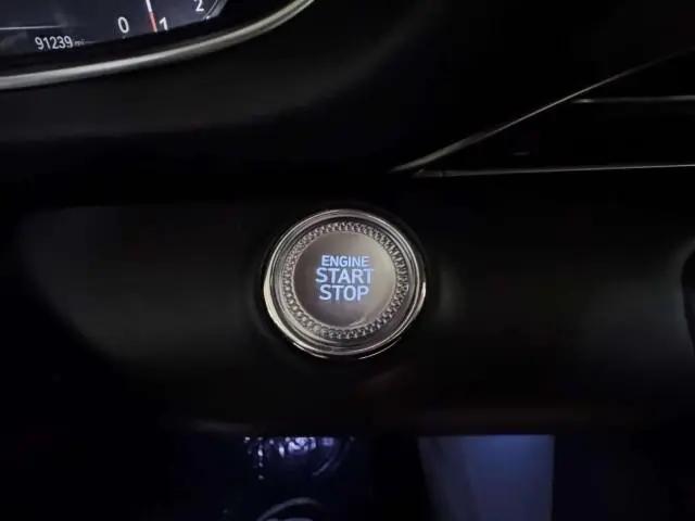 2021 Genesis GV80 2.5T RWD