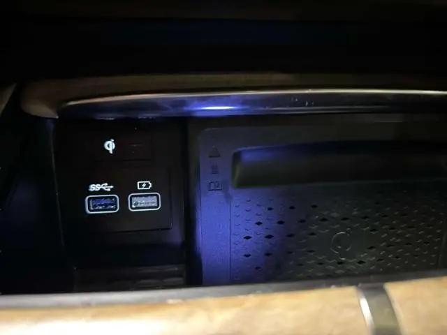 2021 Genesis GV80 2.5T RWD