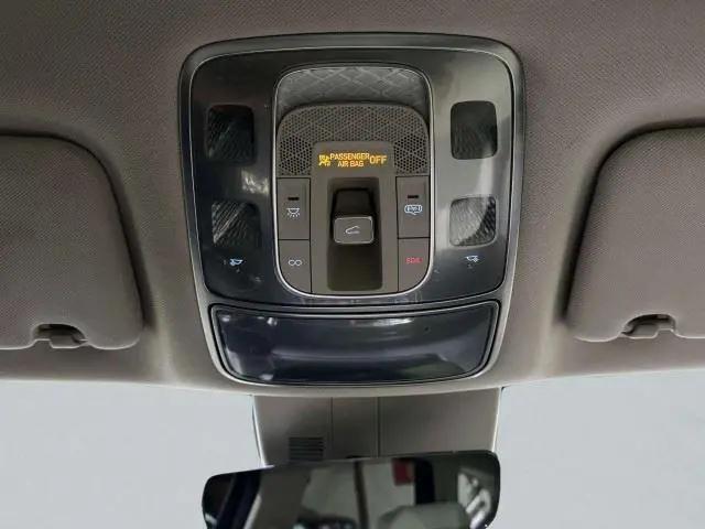 2021 Genesis GV80 2.5T RWD