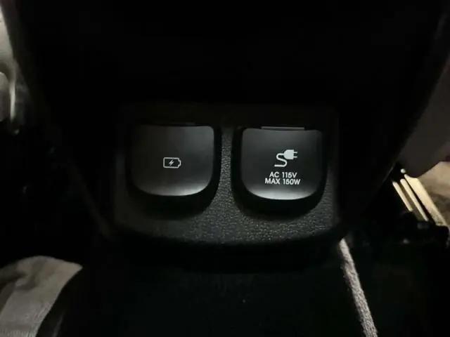 2021 Genesis GV80 2.5T RWD