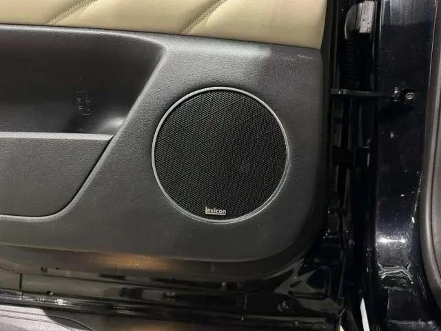 2021 Genesis GV80 2.5T RWD