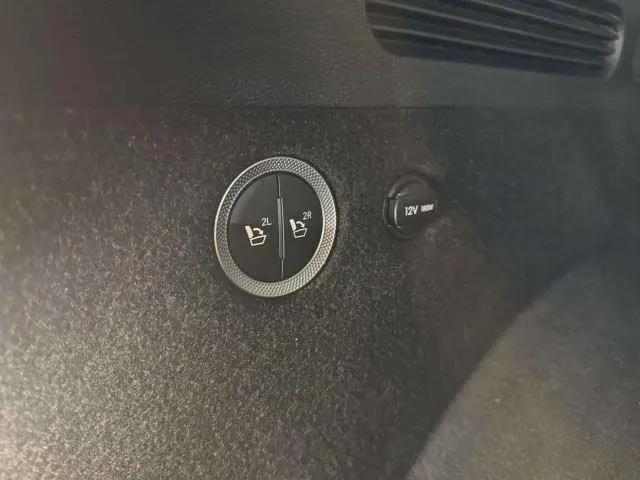 2021 Genesis GV80 2.5T RWD