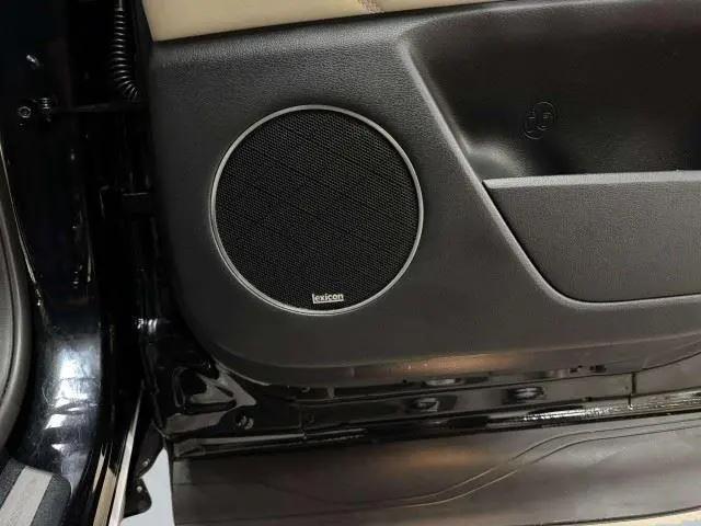 2021 Genesis GV80 2.5T RWD