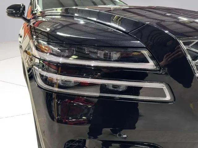 2021 Genesis GV80 2.5T RWD