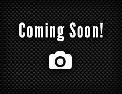 2023 RAM 2500 Big Horn Crew Cab 4x4 64 Box