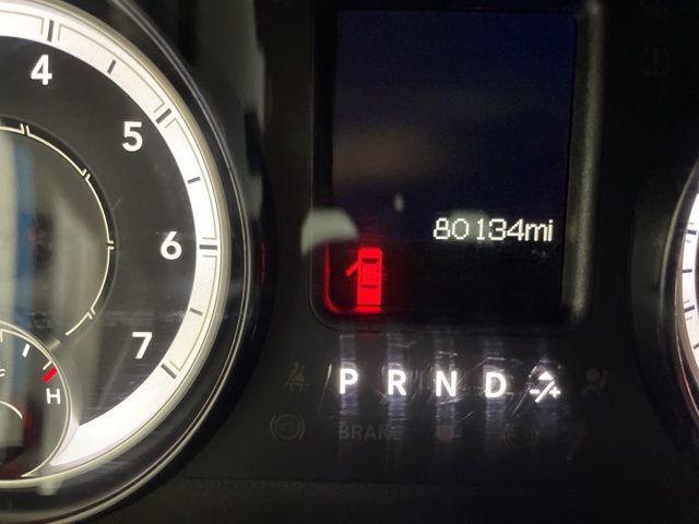 2019 RAM 1500 Classic Express Quad Cab 4x4 64 Box 2019 RAM 1500 Classic Express Quad Cab 4x4 64 Box