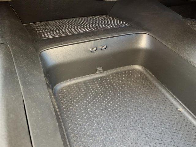 2026 Chevrolet V Blazer AWD LT