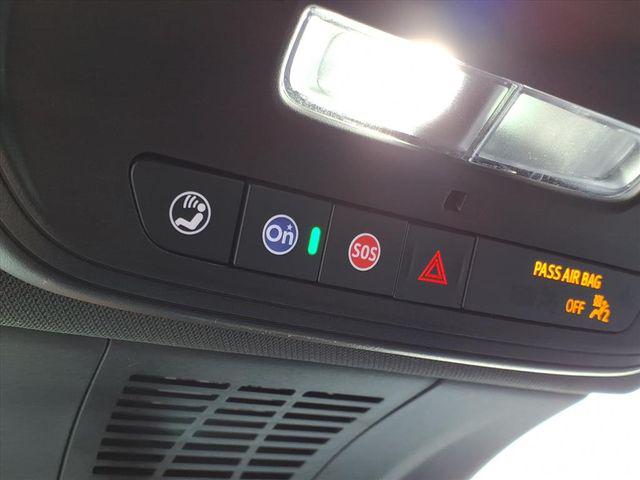 2026 Chevrolet V Blazer AWD LT