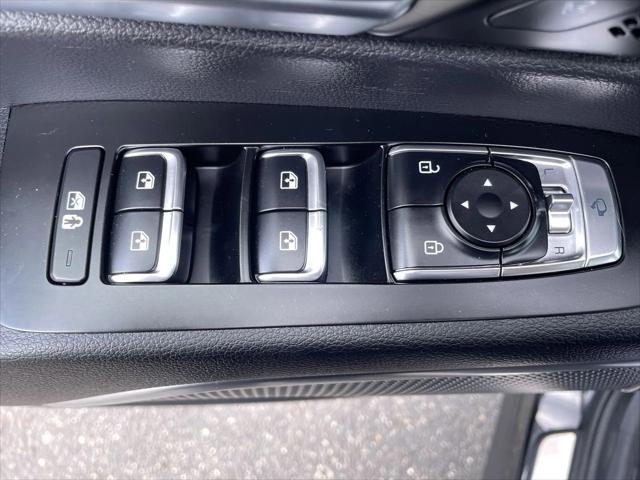 2023 Kia Telluride SX Prestige X-Pro