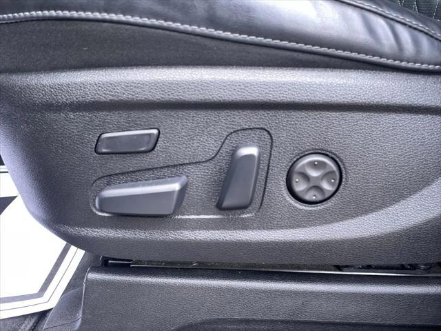 2023 Kia Telluride SX Prestige X-Pro