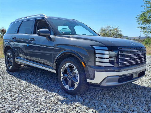 2026 Hyundai Palisade Limited for sale in TRIADELPHIA, WV