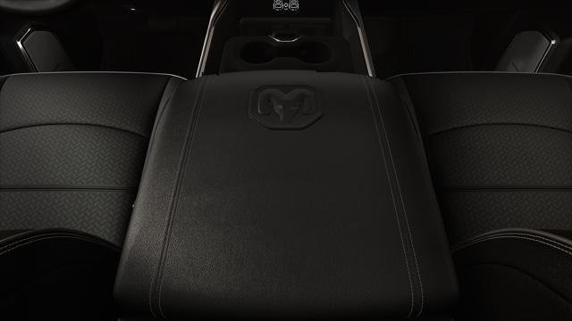 2026 RAM Ram 3500 RAM 3500 LARAMIE MEGA CAB 4X4 64 BOX 2026 RAM Ram 3500 RAM 3500 LARAMIE MEGA CAB 4X4 64 BOX