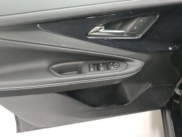 2026 Chevrolet V Blazer AWD LT