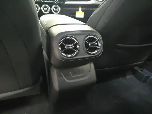 2026 Chevrolet V Blazer AWD LT