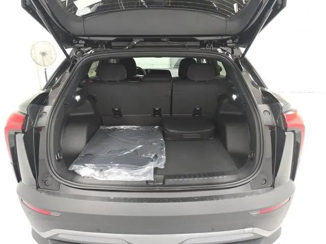 2026 Chevrolet V Blazer AWD LT