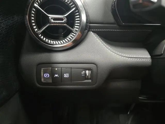 2026 Chevrolet V Blazer AWD LT