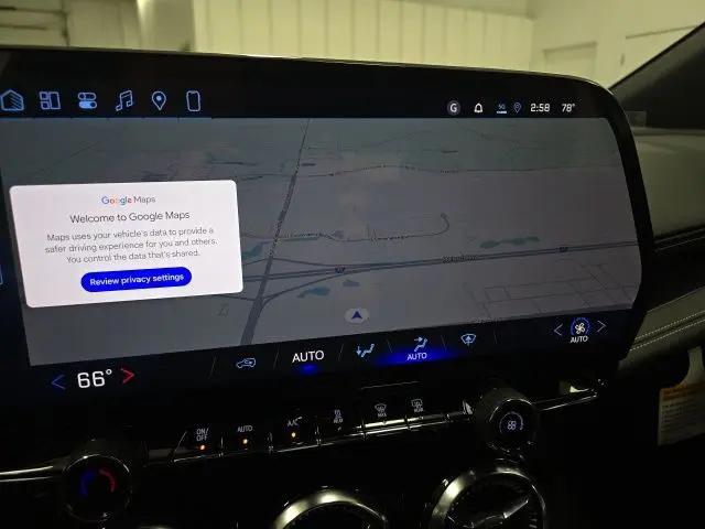 2026 Chevrolet V Blazer LT AWD