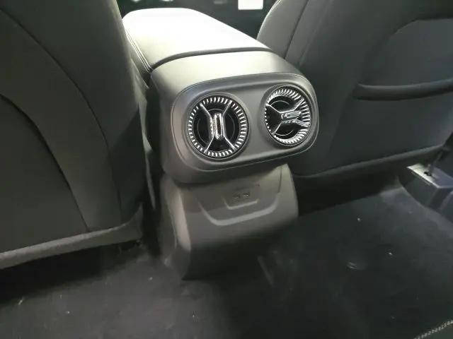 2026 Chevrolet V Blazer LT AWD