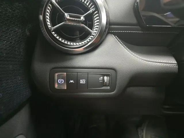 2026 Chevrolet V Blazer LT AWD