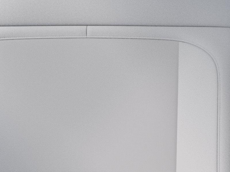 2026 Hyundai Santa Fe SE - Photo 17
