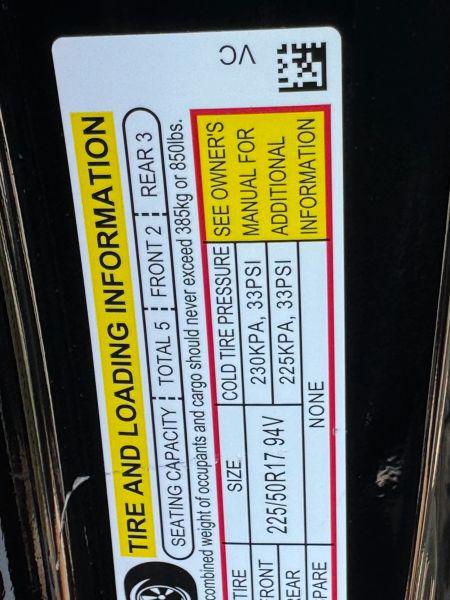 2022 Honda Accord Hybrid EX-L