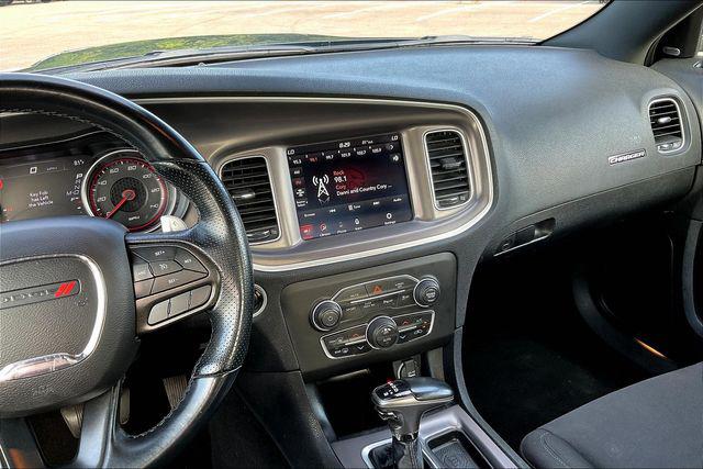 Used 2022 Dodge Charger For Sale in Olive Branch, MS