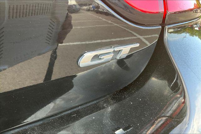 Used 2022 Dodge Charger For Sale in Olive Branch, MS