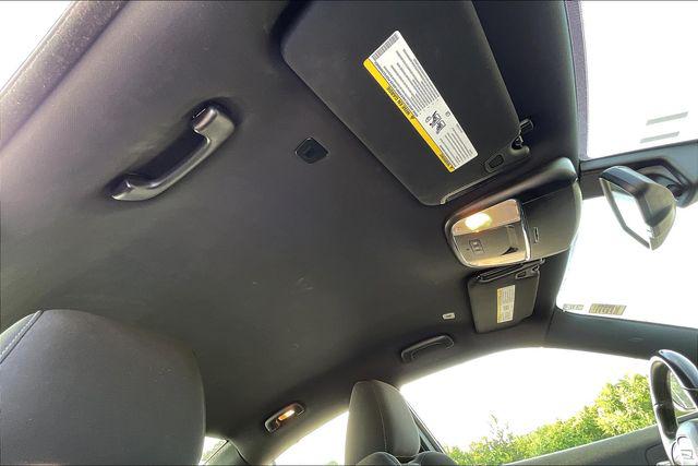 Used 2022 Dodge Charger For Sale in Olive Branch, MS