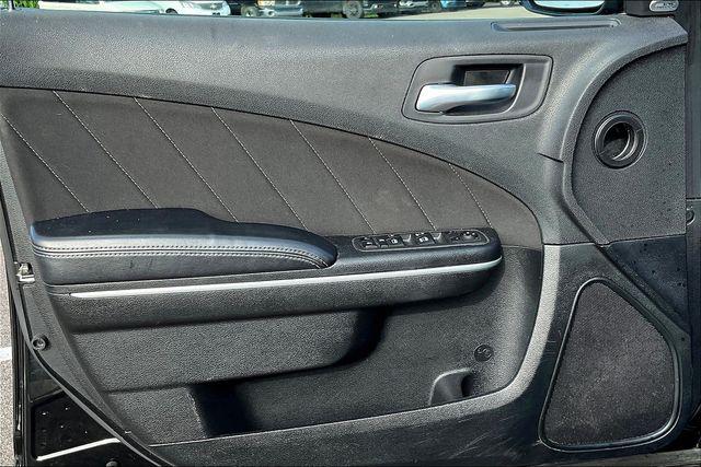 Used 2022 Dodge Charger For Sale in Olive Branch, MS