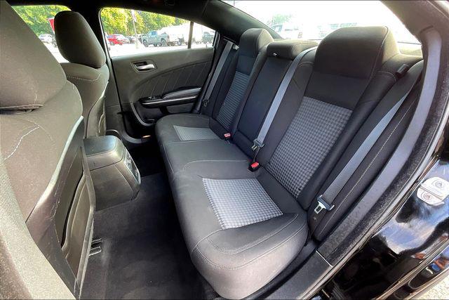 Used 2022 Dodge Charger For Sale in Olive Branch, MS