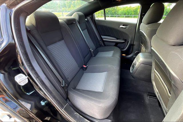 Used 2022 Dodge Charger For Sale in Olive Branch, MS