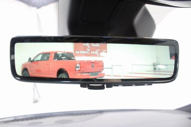 2023 Jeep Grand Cherokee L Summit 4x4 2023 Jeep Grand Cherokee L Summit 4x4