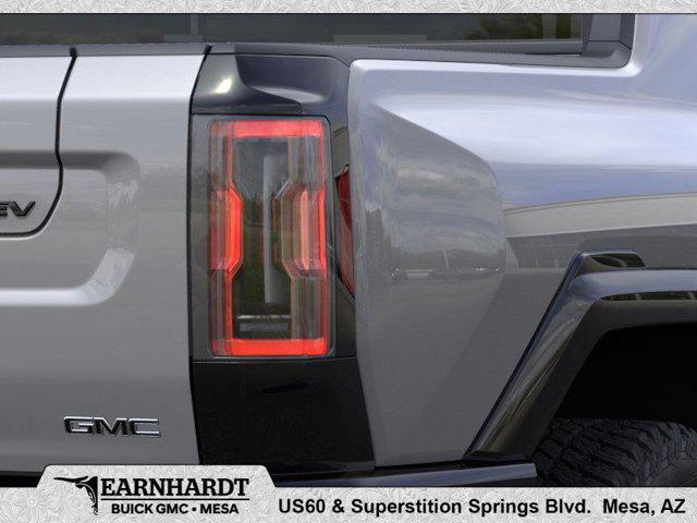 2026 GMC HUMMER EV 2X for sale in Mesa, AZ