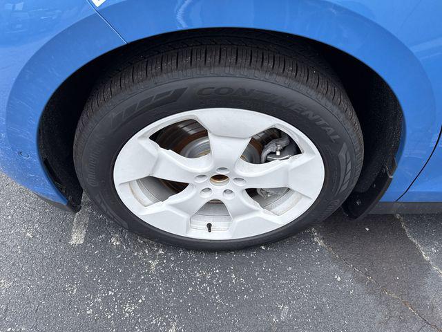2025 Volkswagen ID. Buzz 1st Edition