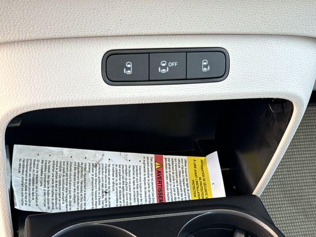 2025 Volkswagen ID. Buzz 1st Edition