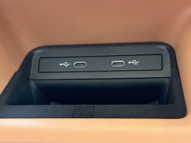 2025 Volkswagen ID. Buzz 1st Edition