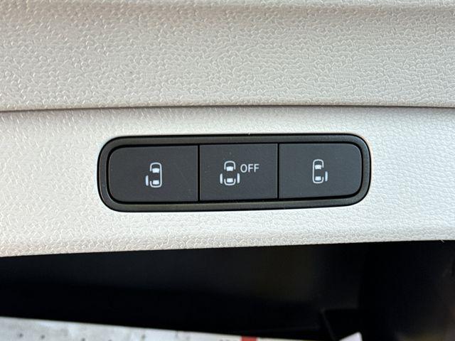 2025 Volkswagen ID. Buzz 1st Edition