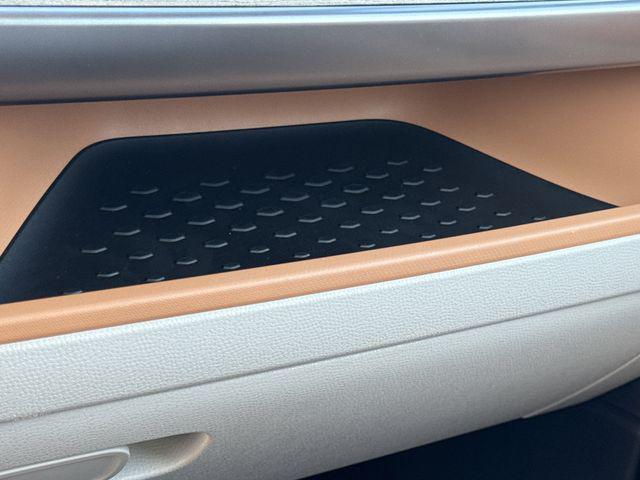 2025 Volkswagen ID. Buzz 1st Edition