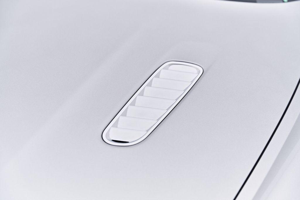 2016 Aston Martin DB9 Base - Photo 33