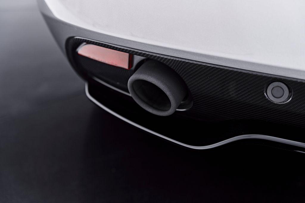 2016 Aston Martin DB9 Base - Photo 40